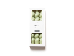 Набор свечей Mica 3 шт 885303 500_191_2060048